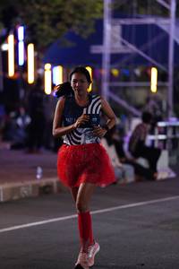 BIB: 
                            <button type="button" onclick="openModal(23988605)" class="btn btn-primary btn-sm float-right btn-popup" data-toggle="modal" data-target=".modal-high-quality">
                        <i class="fas fa-shopping-cart"></i> Add to Cart
                    </button>
                                            <button type="button" onclick="isThisMe(23988605, true)" class="btn btn-success btn-sm float-right btn-popup btn-isme hidden" data-toggle="tooltip" data-placement="bottom" title="นี่คือรูปของคุณใช่ไหม คลิกที่นี่เพื่อเอาเข้าอัลบั้ม">
                        <i class="fas fa-plus"></i> Add to album
                    </button>
                    <button type="button" onclick="isThisMe(23988605, false)" class="btn btn-warning btn-sm float-right btn-popup btn-isnotme hidden">
                        <i class="fas fa-ban"></i> Remove from album
                    </button>